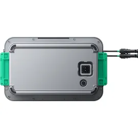 Zendure SolarFlow 800 Pro 1920 Wh