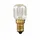 xavax Backofenlampe 25W E14 blau