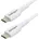 USB-C auf USB-C 3