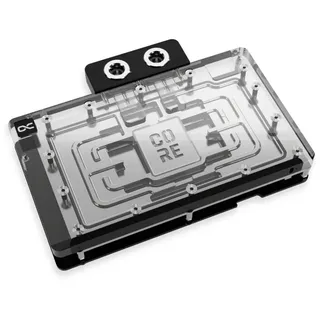 Alphacool Core Geforce RTX 5090 Reference,