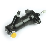 Brembo E85003 Kupplungsnehmerzylinder