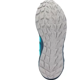 Haglöfs L.i.m FH GTX Mid Wanderstiefel - Maui Blue - EU 38 2/3