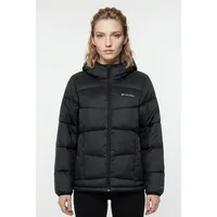 Columbia Fivemile ButteTM Jacke - Black - S