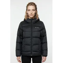 Columbia Fivemile ButteTM Jacke - Black - S