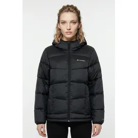 Columbia Fivemile ButteTM Jacke - Black - S