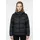 Columbia Fivemile ButteTM Jacke - Black - S