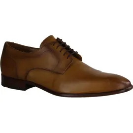 LLOYD PADOS Herren Braun 46 EU - Gr.: