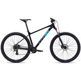 Marin Bobcat Trail 3 2021 27,5 Zoll RH 43,1 cm gloss black/charcoal/cyan