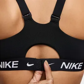 Nike Indy Schwarz M