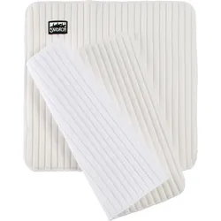 Eskadron Basics Climatex Pony S Bandagenunterlagen