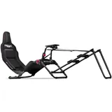 Next Level Racing Formula Lite Pro