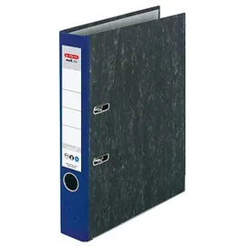 Herlitz Ordner maX.file nature A4