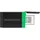 Delkin Devices USB-Speicherkartenleser CFExpress Typ B