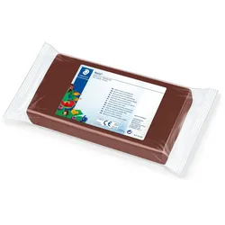 STAEDTLER Noris Club - Modelliermasse - Caramel