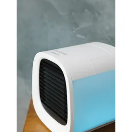 Evapolar evaCHILL opaque white mobil