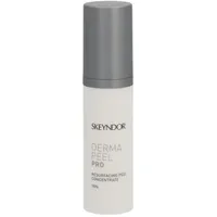 Skeyndor Derma Peel Pro Resurfacing Peel Concentrate 30 ml