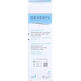 Pierre Fabre DEXERYL Pflegecreme 50 g
