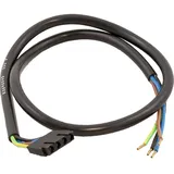 WOLF-Garten Wolf Kabel für Ölvorwärmung für MAN-Brenner