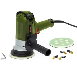 Dino Kraftpaket 8mm-900W