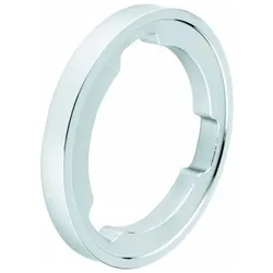 GROHE Ausgleichsscheibe 27180 für Rainshower Euphoria Duschsysteme chrom