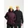 Jack Wolfskin Real Stuff Beanie Lemon Ice