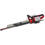 Einhell GE-CH 36/65 Li-Solo ohne Akku