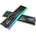A-Data ADATA XPG LANCER BLADE 32GB 2x16GB DDR5-6000 Dual-Kit