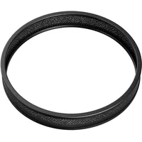 Ciarra Aktivkohlefilter Zubehör für VM4838B Original 1 Stk.