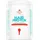 Kallos Cosmetics Hair Pro-Tox Maske 1000 ml