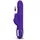 Vibe Couture Vibe Couture, Vibrator, „Rabbit Skater“