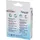 Nexcare Soft Touch Universal Pflaster 1 m x 8 cm 1 St.