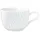 SELTMANN WEIDEN Becher Seltmann Weiden Liberty Mediterranean Kaffeeobere 0,26 l, Porzellan bunt|weiß