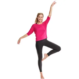 Winshape MCS004 Deep-Pink XL