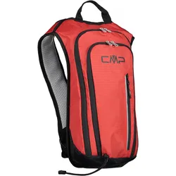 Bike-Rucksack Grand Rapids 9L SKU, Gr. EINGRÖSSE