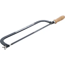 BGS Do it yourself Metall-Sägebogen 300 mm