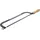 BGS Do it yourself Metall-Sägebogen 300 mm