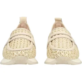 Hispanitas OREGON-V26 Damen Beige 38