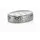 Kela Seifenschale Sterling Keramik Silber