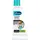 Dr. Beckmann Fleckenteufel Textil-Fleckenentferner Fluid 50 ml