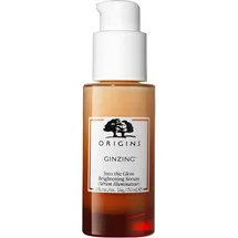 Origins Glow-Boosting Serum 30 ml