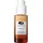 Origins Glow-Boosting Serum 30 ml