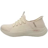 SKECHERS RELAXED FIT? SPORT - BALLET CHIC Gr. 41