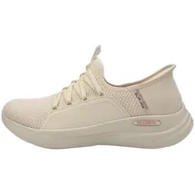 SKECHERS RELAXED FIT? SPORT - BALLET CHIC Gr. 41