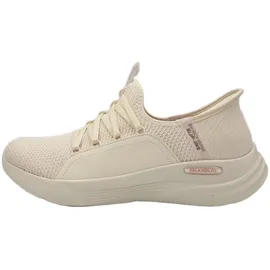 SKECHERS RELAXED FIT? SPORT - BALLET CHIC Gr. 41