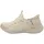SKECHERS RELAXED FIT? SPORT - BALLET CHIC Gr. 41