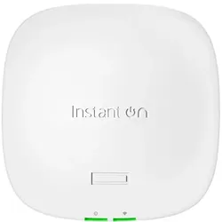 HPE Networking Instant On AP21 (RW) - Accesspoint