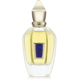 Xerjoff XXY Parfum 100 ml