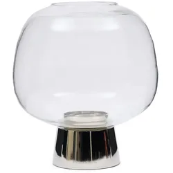 Riviera Maison Windlicht Amadora Kerzen   