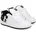 Shoes Kinder Blau 31