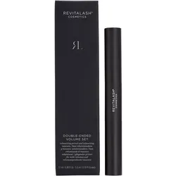 RevitaLash Double-Ended Volume Set
